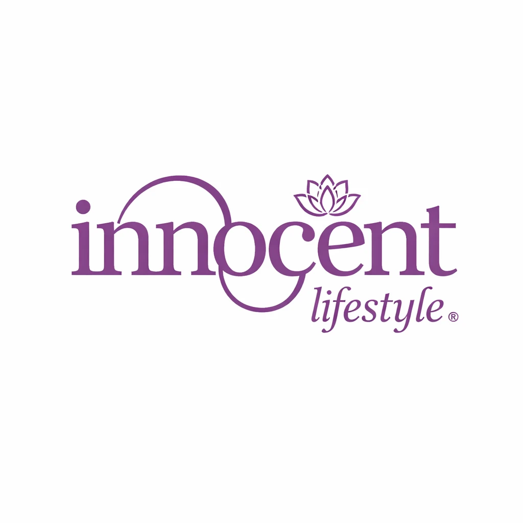 Innocent